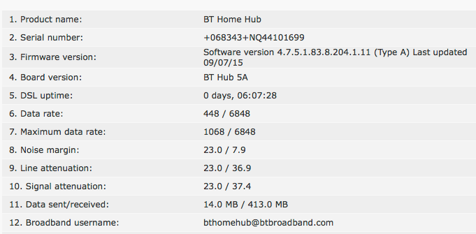 Screen Shot 2015-10-03 at 17.21.01.png
