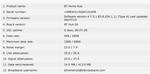 Screen Shot 2015-10-03 at 17.21.01.png