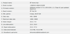 Screen Shot 2015-10-03 at 17.21.01.png
