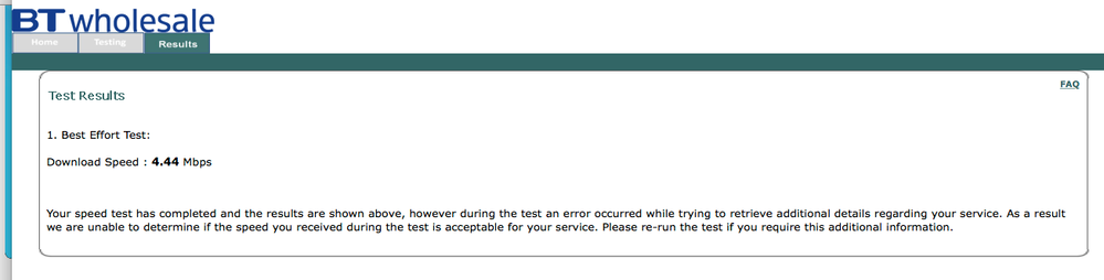 Screen Shot 2015-10-03 at 17.20.05.png