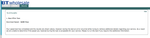 Screen Shot 2015-10-03 at 17.20.05.png