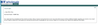 Screen Shot 2015-10-03 at 17.20.05.png