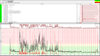 www.google.com.png