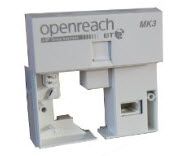 Openreach MK3 2014 Version - vDSL Interstitial Faceplate.jpg