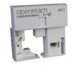 Openreach MK3 2014 Version - vDSL Interstitial Faceplate.jpg