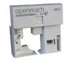 Openreach MK3 2014 Version - vDSL Interstitial Faceplate.jpg