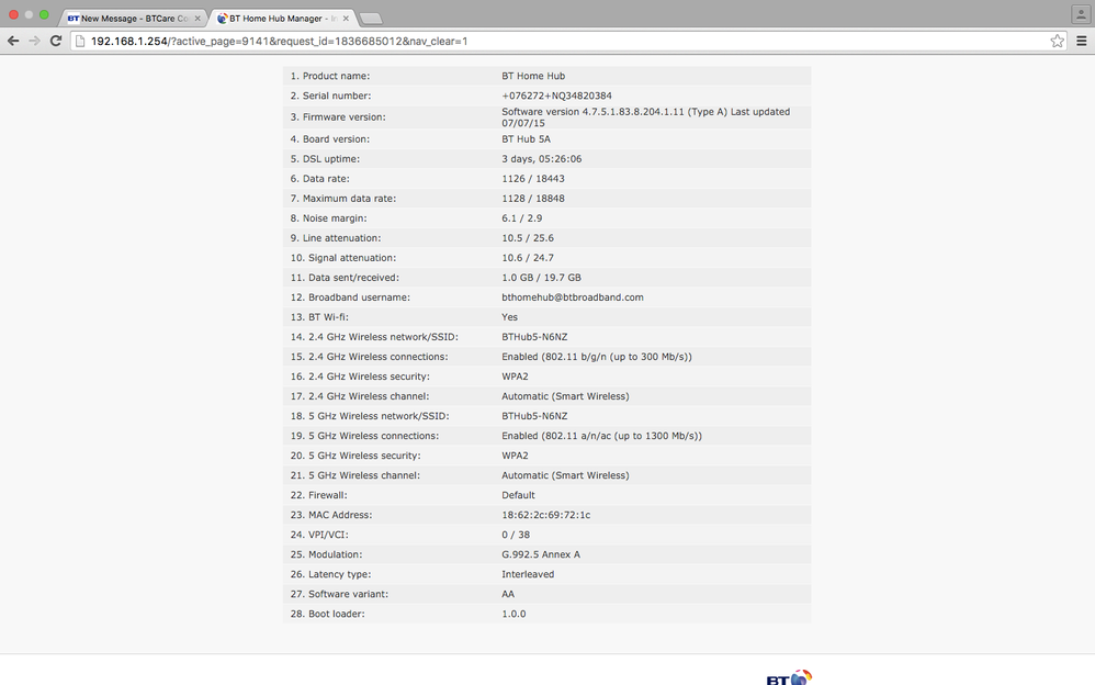 Screen Shot 2015-10-04 at 17.07.06.png