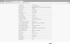 Screen Shot 2015-10-04 at 17.07.06.png