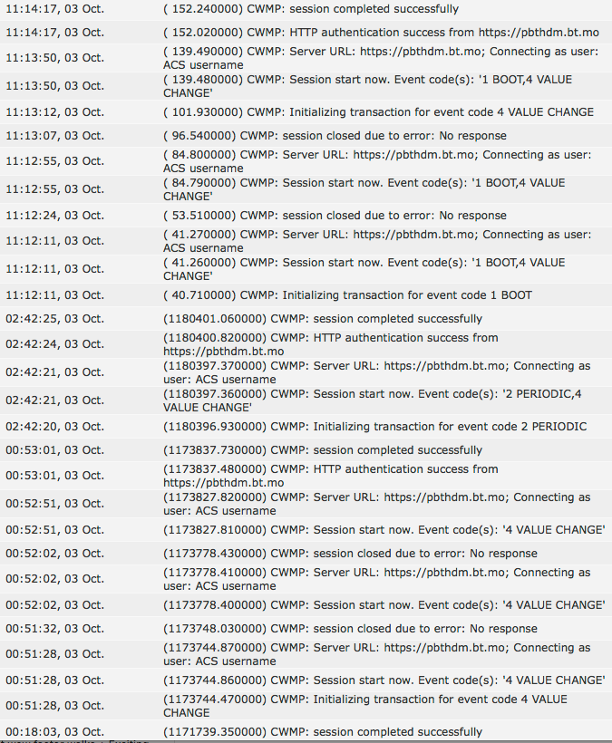 Screen Shot 2015-10-04 at 17.37.31.png