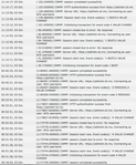 Screen Shot 2015-10-04 at 17.37.31.png