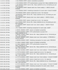 Screen Shot 2015-10-04 at 17.37.31.png