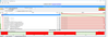 Cant stay online for more than a minute.PNG