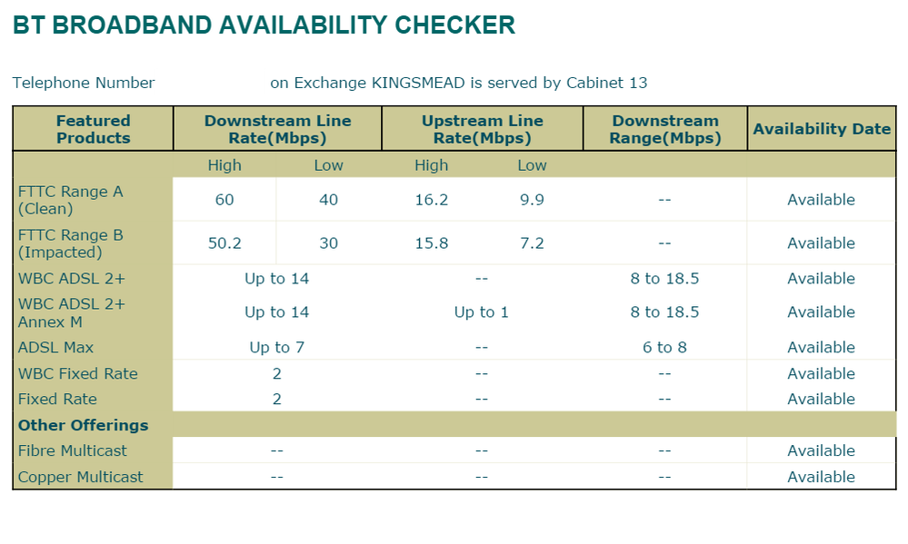 availability-checker.png