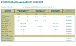 availability-checker.png
