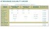 availability-checker.png