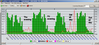 JD_SPeed_Tester.png