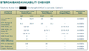 BT_Broadband_Availability_Checker.png