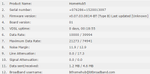 Router_stats.png