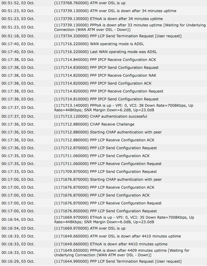 Screen Shot 2015-10-04 at 20.42.54.png