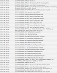 Screen Shot 2015-10-04 at 20.42.54.png