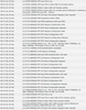 Screen Shot 2015-10-04 at 20.42.54.png