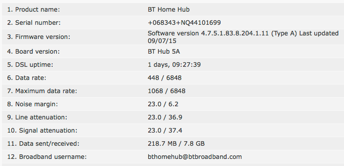 Screen Shot 2015-10-04 at 20.41.14.png