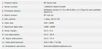 Screen Shot 2015-10-04 at 20.41.14.png