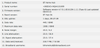 Screen Shot 2015-10-04 at 20.41.14.png