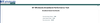 Screen Shot 2015-10-04 at 20.44.30.png
