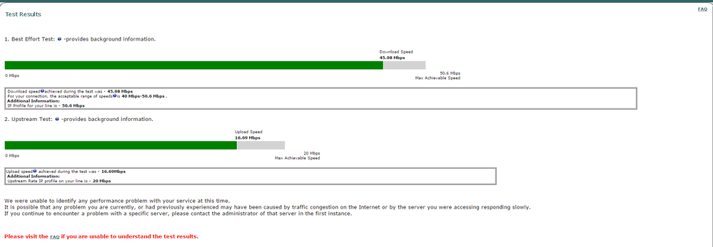 BT speedtest.png