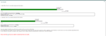 BT speedtest.png