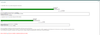 BT speedtest.png