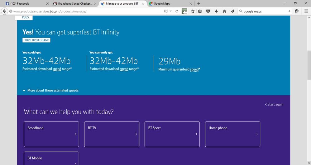 BT speed Guarantee 2.jpg