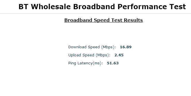 5th Oct speed test.PNG