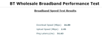 5th Oct speed test.PNG