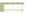 Bt Wholesale Speed Test.jpg