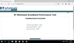 BT Speed Test 1.PNG