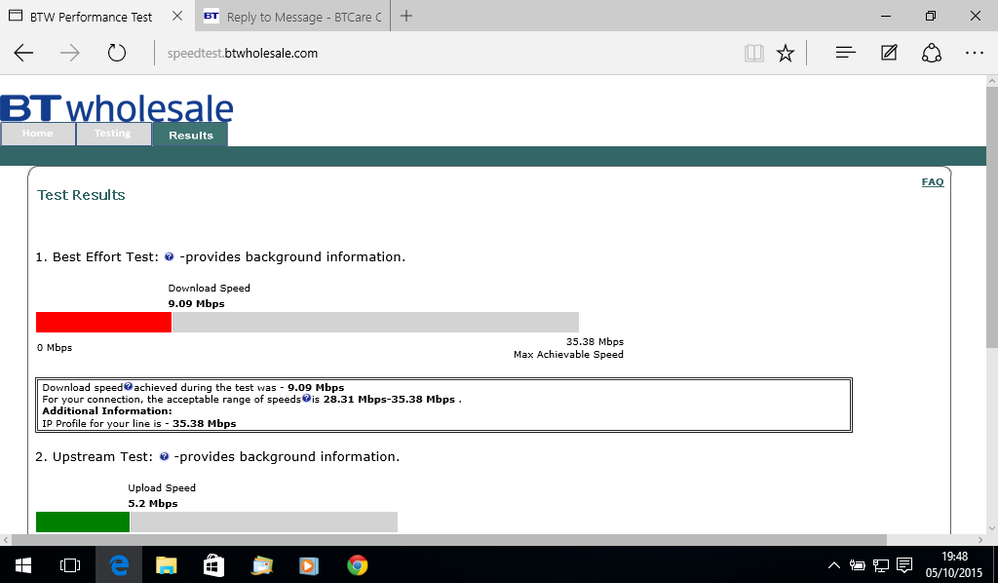 BT Speed Test 1 Diagnostic.PNG