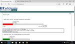 BT Speed Test 1 Diagnostic.PNG
