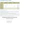 Untitled.jpg