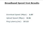 Speed.JPG