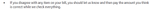 disagree.png