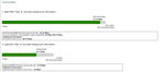 Screen Shot 2015-10-06 at 09.34.35.png