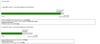 Screen Shot 2015-10-06 at 09.34.35.png