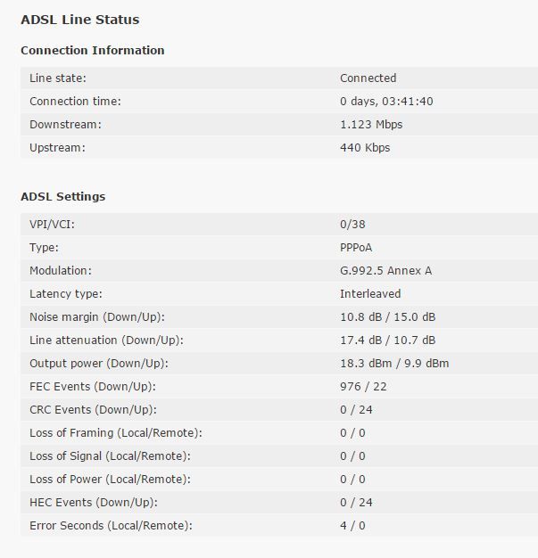details broadband.JPG