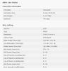 details broadband.JPG