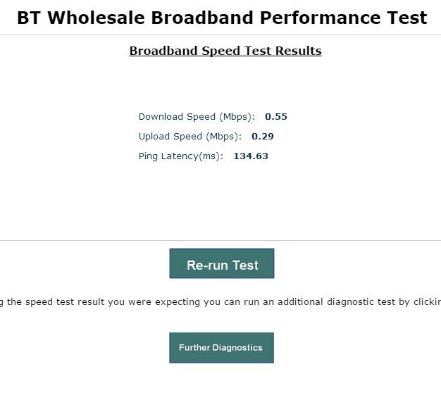 speed test.JPG