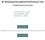 speed test.JPG