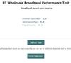speed test.JPG