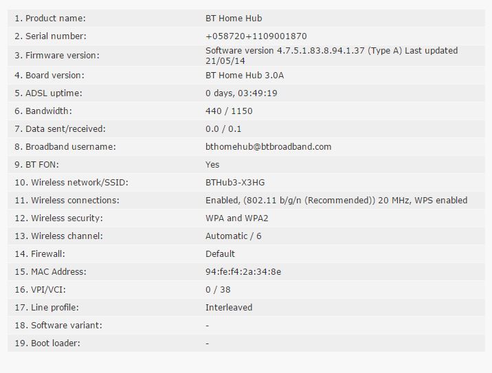 hub details.JPG